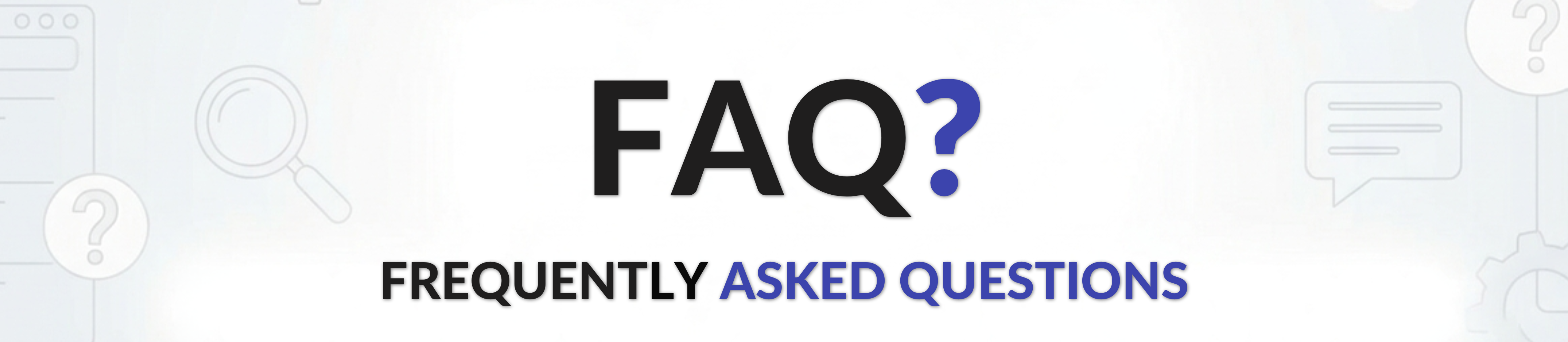 GoTutify FAQ — Frequently Asked Questions About Online Tutoring in Pakistan